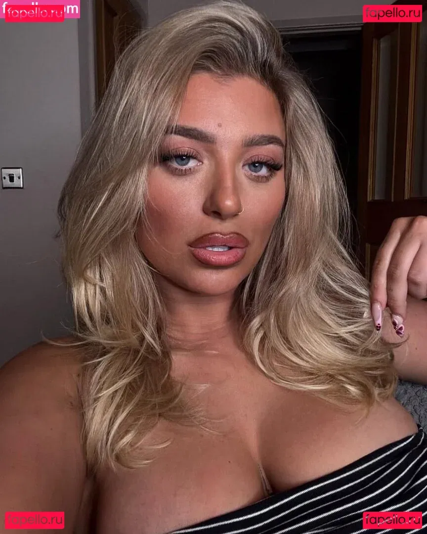 krissi.q Onlyfans Photo Gallery 