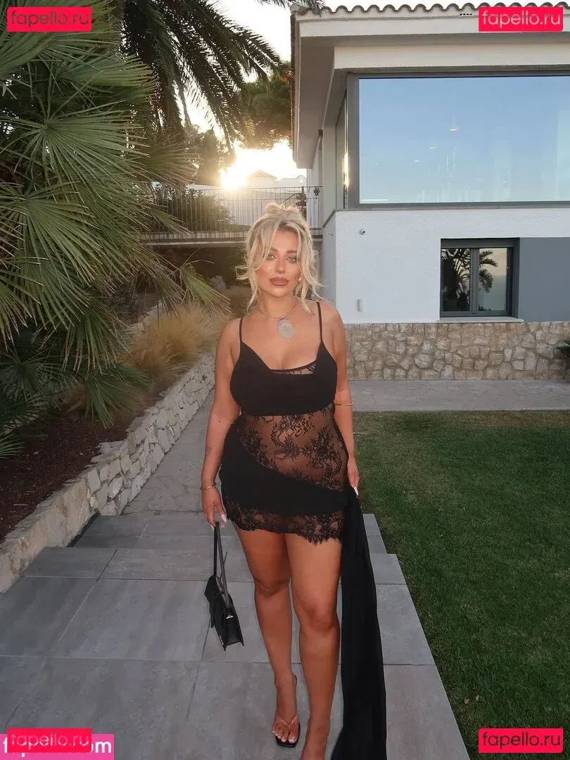 krissi.q Onlyfans Photo Gallery 