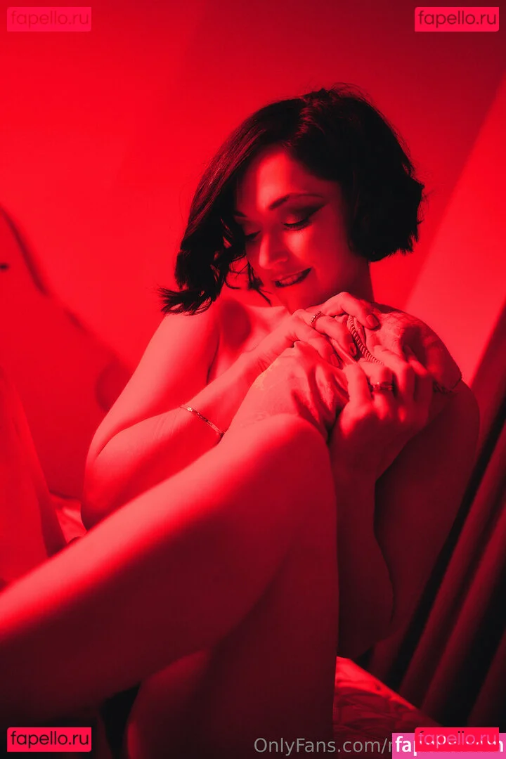 mya_tension Onlyfans Photo Gallery 