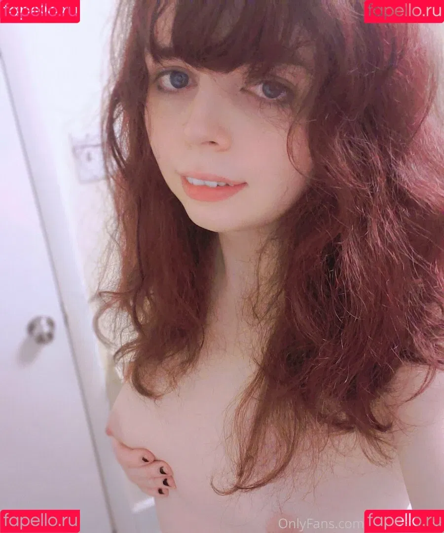 anniemxy Onlyfans Photo Gallery 