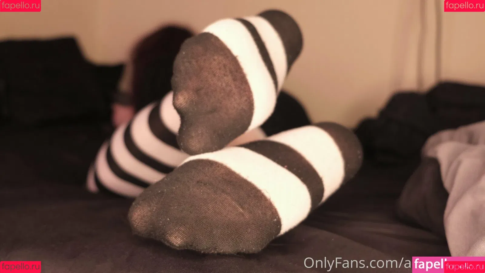 anniemxy Onlyfans Photo Gallery 