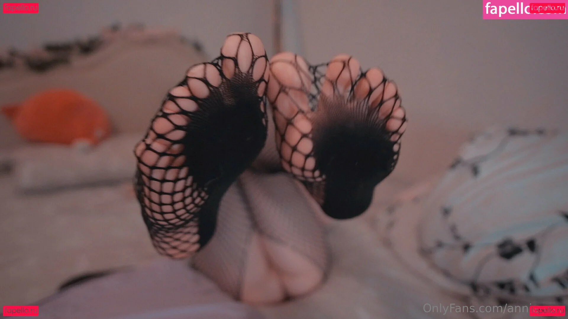 anniemxy Nude Onlyfans Photo 26