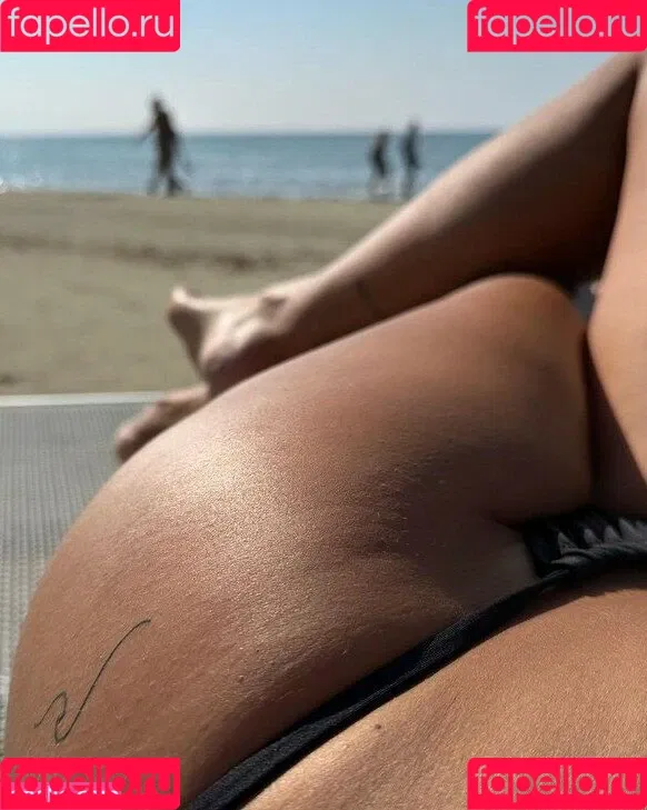 Francesca Mugnaini Onlyfans Photo Gallery 