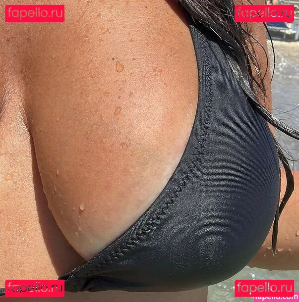 Francesca Mugnaini Onlyfans Photo Gallery 