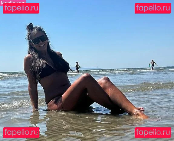 Francesca Mugnaini Onlyfans Photo Gallery 