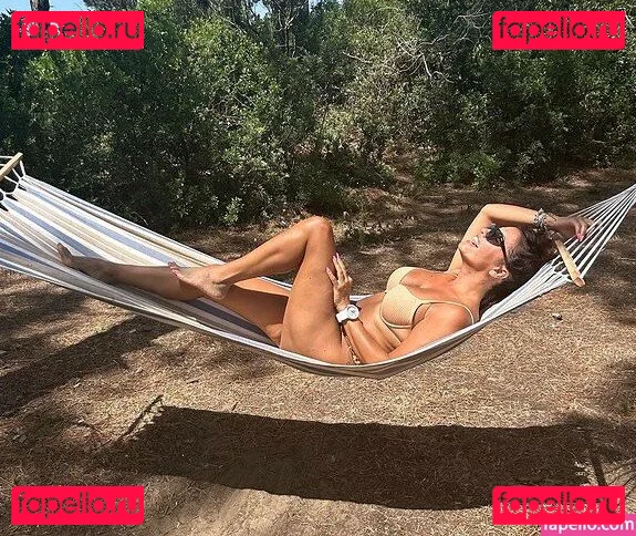 Francesca Mugnaini Onlyfans Photo Gallery 