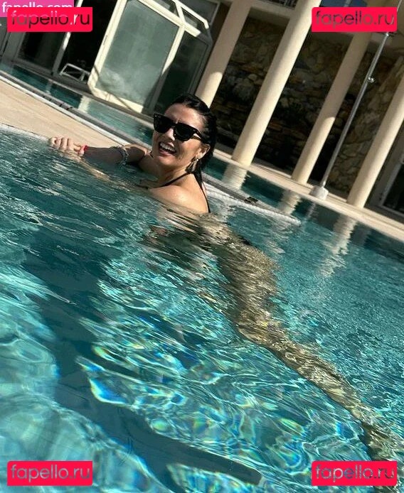 Francesca Mugnaini Onlyfans Photo Gallery 