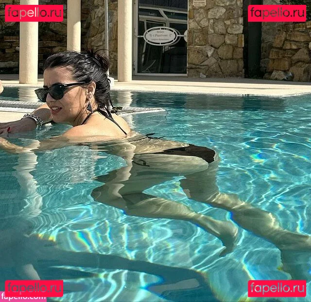 Francesca Mugnaini Onlyfans Photo Gallery 