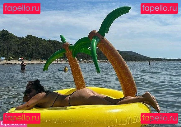 Francesca Mugnaini Onlyfans Photo Gallery 