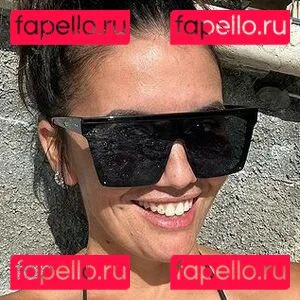 Francesca Mugnaini Onlyfans Photo Gallery 