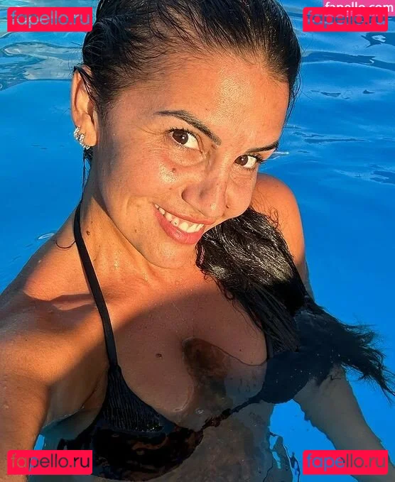 Francesca Mugnaini Onlyfans Photo Gallery 