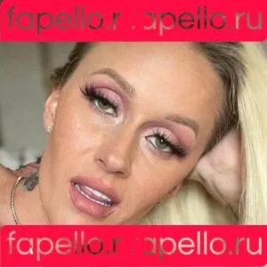 dreamdollstarr Onlyfans Photo Gallery 