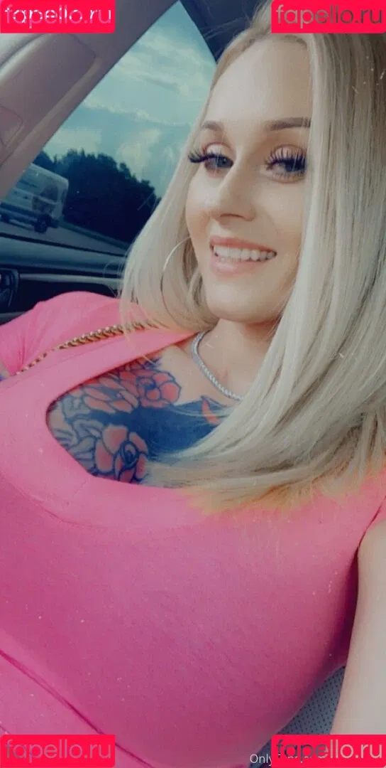 dreamdollstarr Onlyfans Photo Gallery 