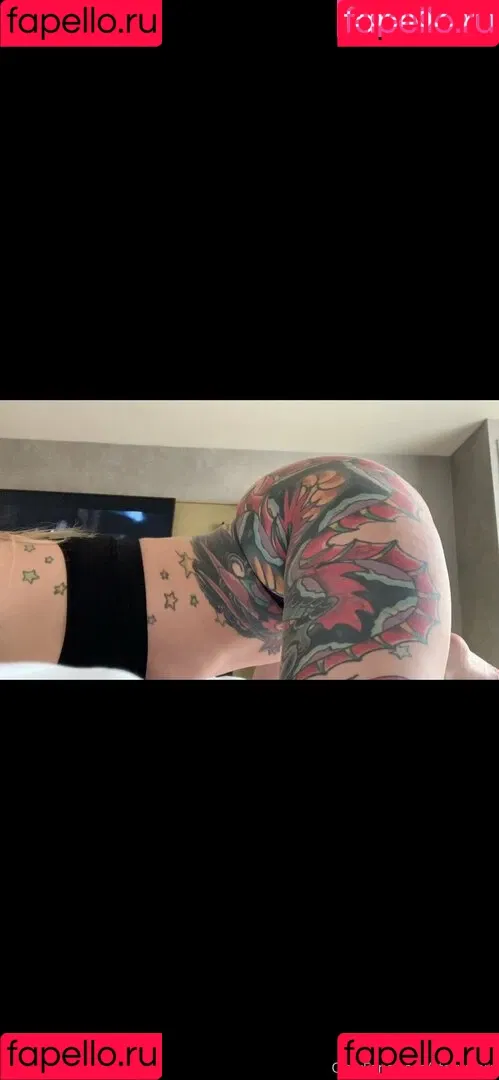 dreamdollstarr Onlyfans Photo Gallery 
