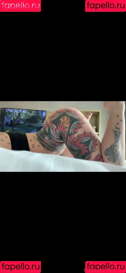 dreamdollstarr Onlyfans Photo Gallery 