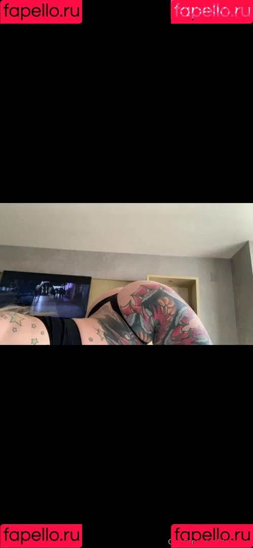 dreamdollstarr Onlyfans Photo Gallery 