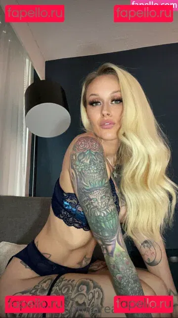dreamdollstarr Onlyfans Photo Gallery 