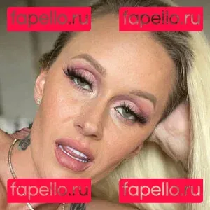 dreamdollstarr Onlyfans Photo Gallery 