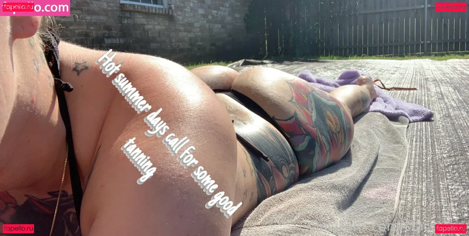 dreamdollstarr Onlyfans Photo Gallery 