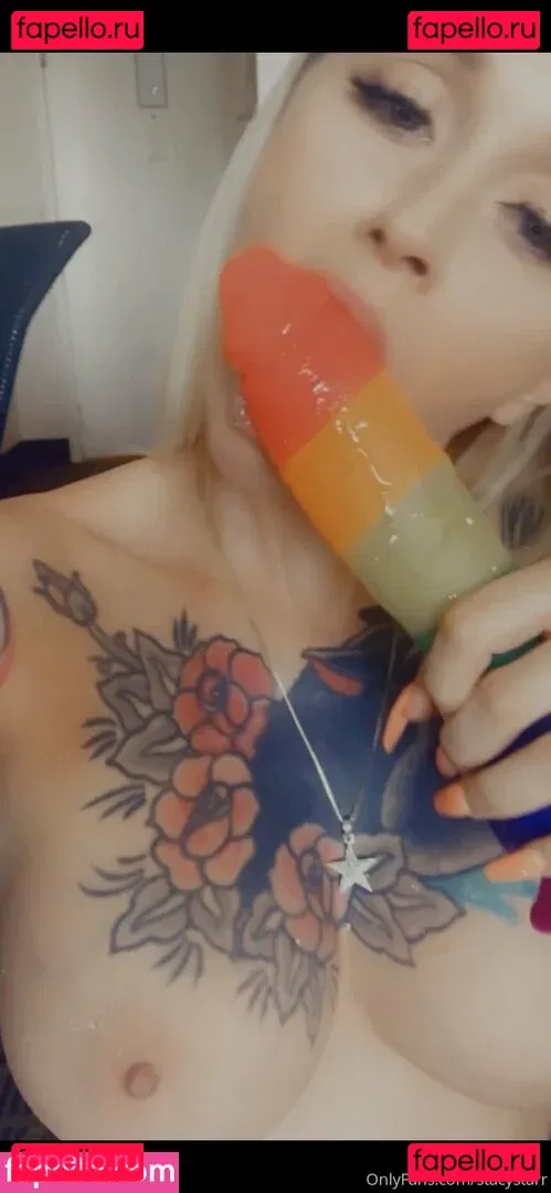 dreamdollstarr Onlyfans Photo Gallery 