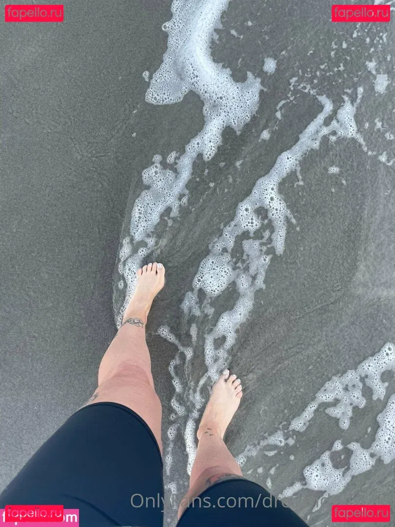 dreamdollstarr Onlyfans Photo Gallery 