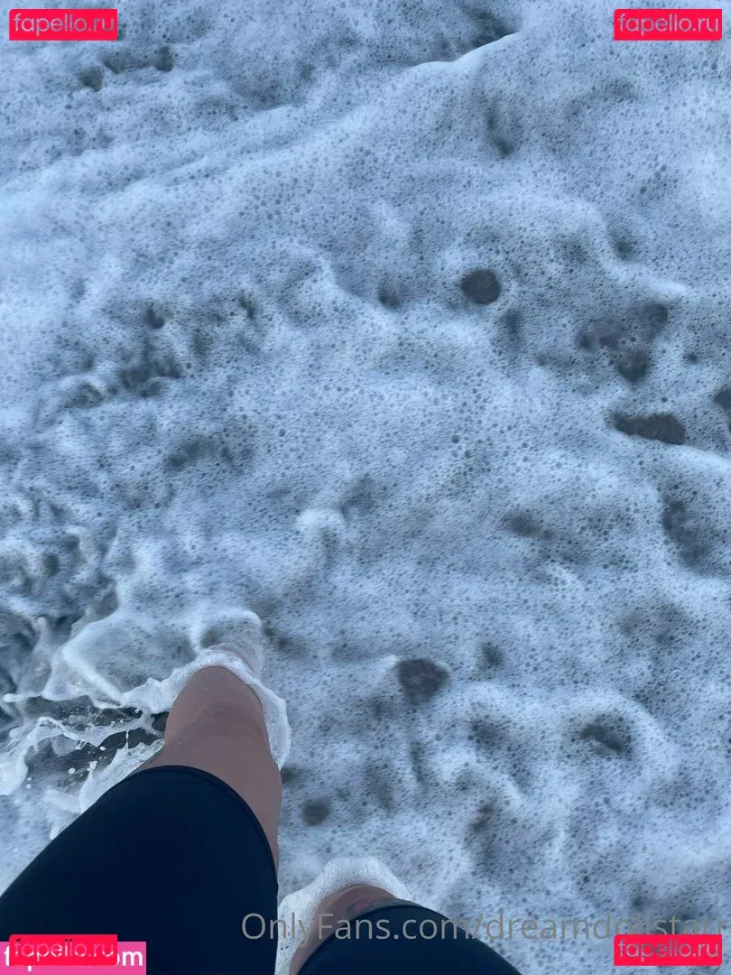 dreamdollstarr Onlyfans Photo Gallery 