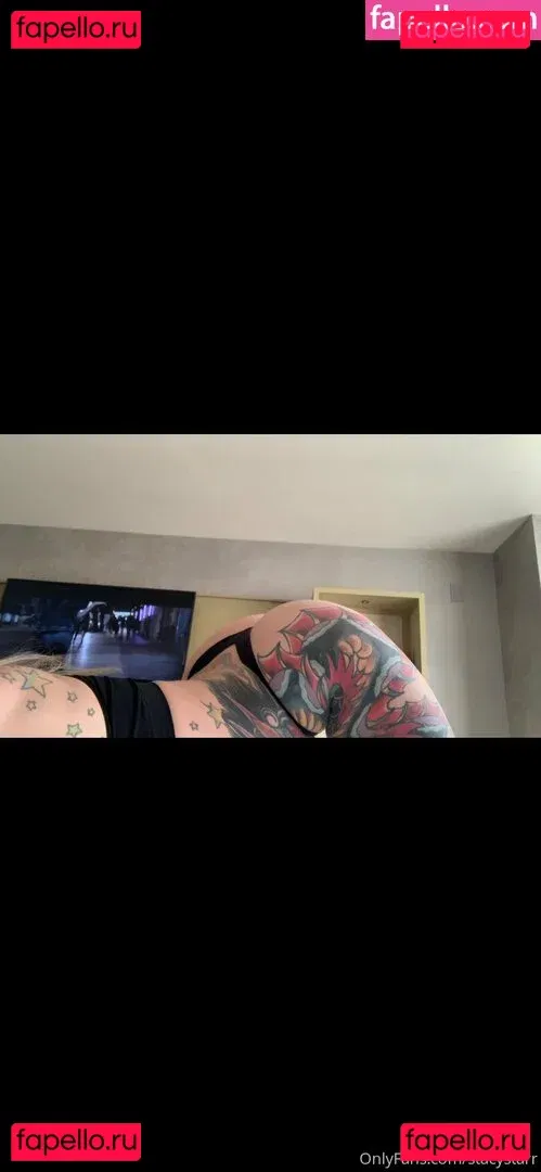 dreamdollstarr Onlyfans Photo Gallery 