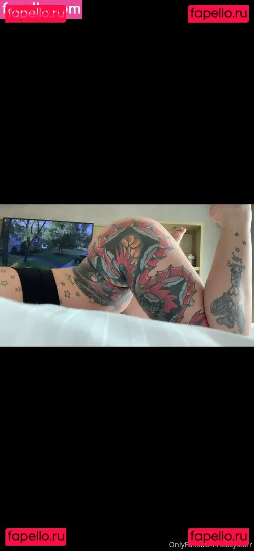 dreamdollstarr Onlyfans Photo Gallery 