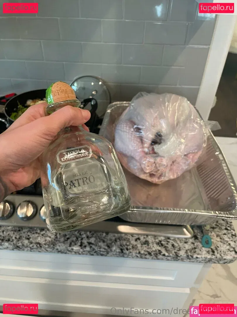 dreamdollstarr Onlyfans Photo Gallery 