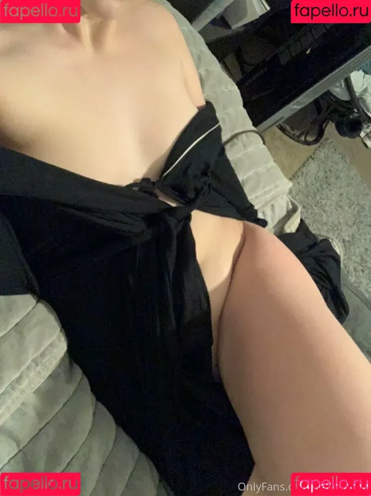 marie5707 Onlyfans Photo Gallery 