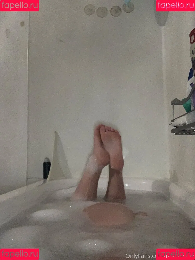 marie5707 Onlyfans Photo Gallery 