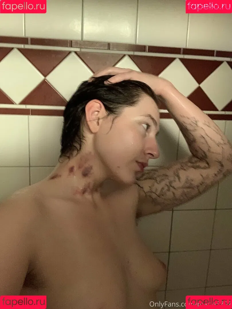 marie5707 Onlyfans Photo Gallery 