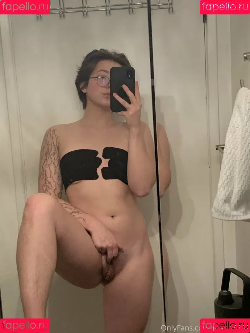 marie5707 Onlyfans Photo Gallery 