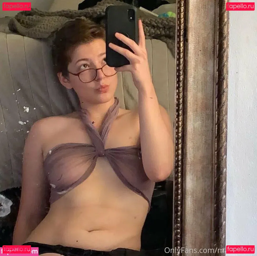 marie5707 Onlyfans Photo Gallery 