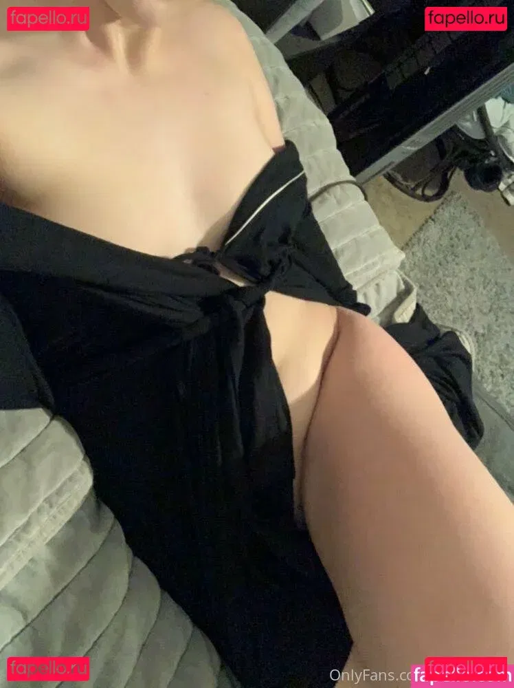 marie5707 Onlyfans Photo Gallery 