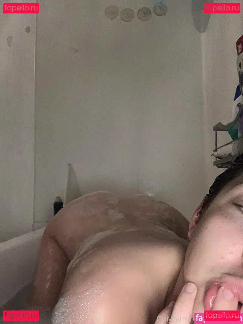 marie5707 Onlyfans Photo Gallery 