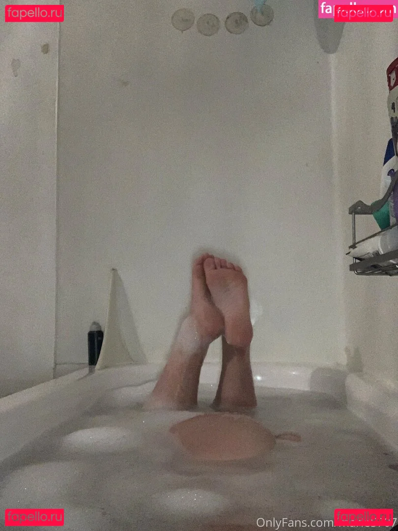 marie5707 Onlyfans Photo Gallery 