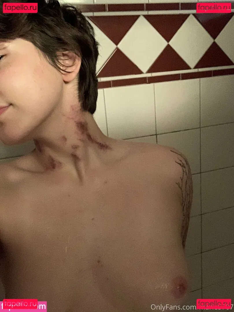 marie5707 Onlyfans Photo Gallery 