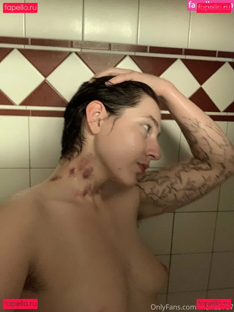 marie5707 Onlyfans Photo Gallery 