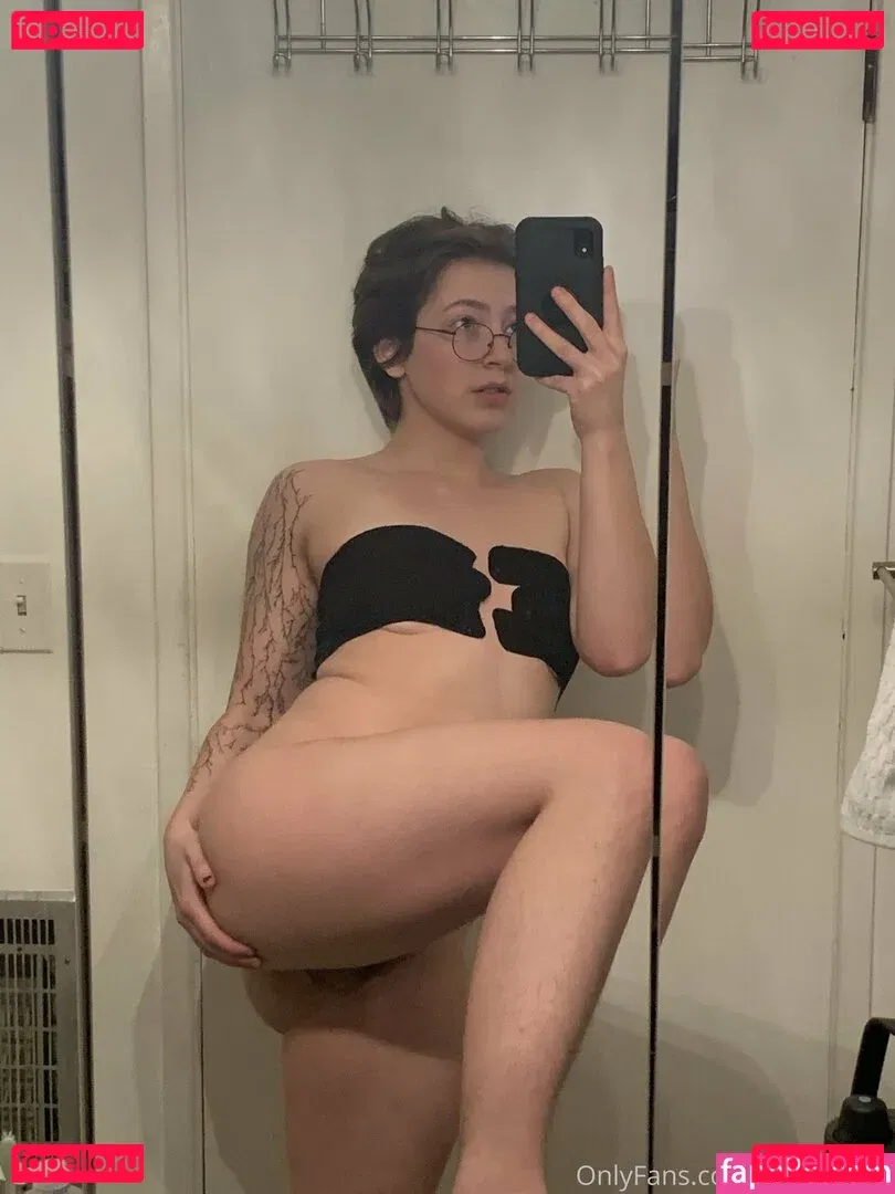 marie5707 Onlyfans Photo Gallery 