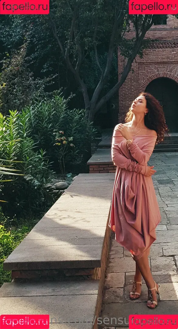 Sensuouszest Onlyfans Photo Gallery 