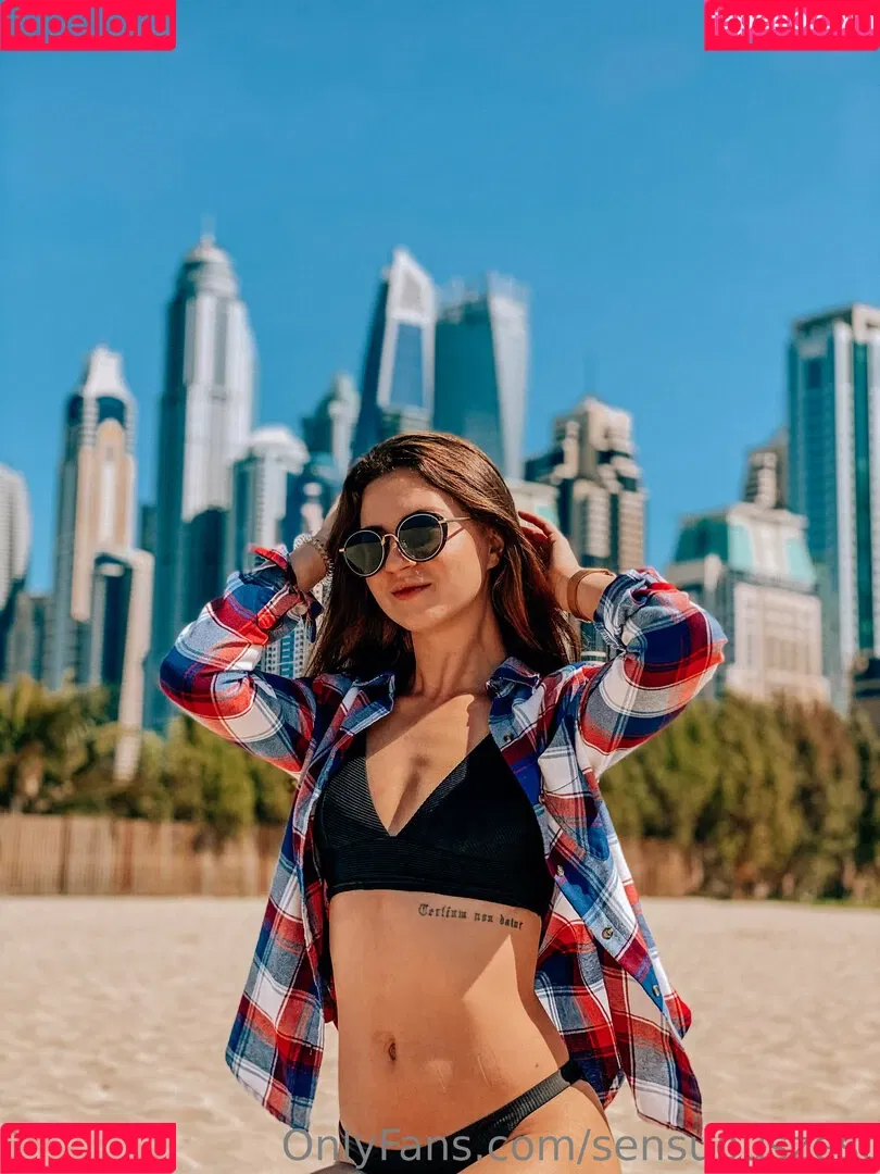 Sensuouszest Onlyfans Photo Gallery 