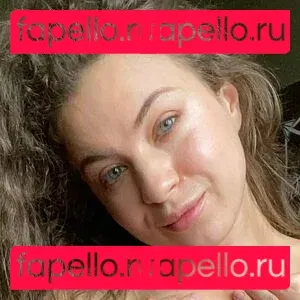 Sensuouszest Onlyfans Photo Gallery 