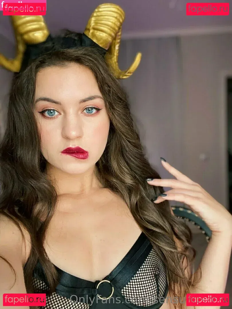 Sensuouszest Onlyfans Photo Gallery 