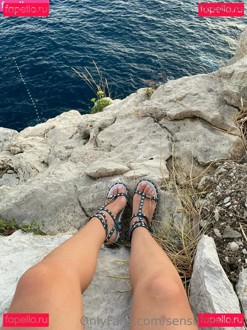 Sensuouszest Onlyfans Photo Gallery 