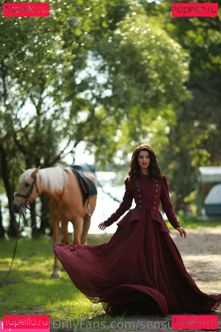 Sensuouszest Onlyfans Photo Gallery 