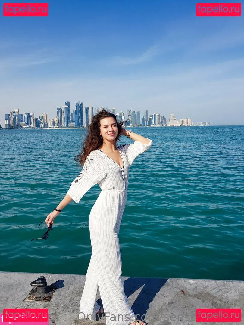 Sensuouszest Onlyfans Photo Gallery 