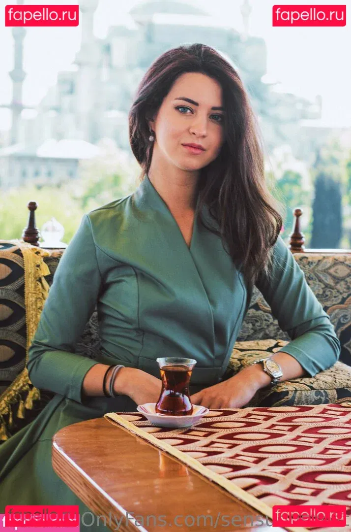 Sensuouszest Onlyfans Photo Gallery 