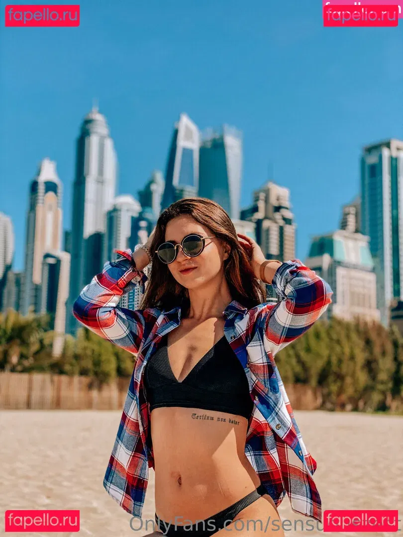 Sensuouszest Onlyfans Photo Gallery 