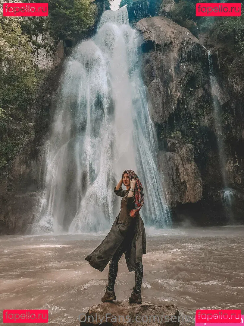 Sensuouszest Onlyfans Photo Gallery 